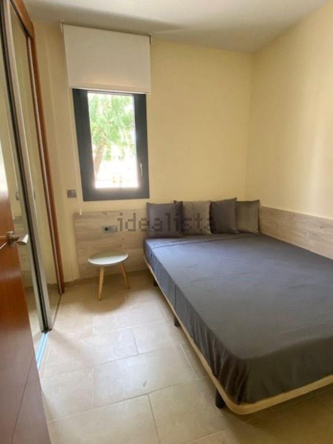 Moderno Y Confortable Apartamento Port Trebol Roses Extérieur photo