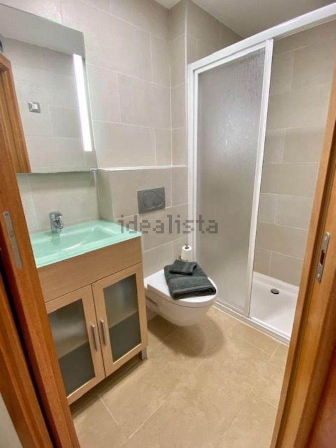 Moderno Y Confortable Apartamento Port Trebol Roses Extérieur photo
